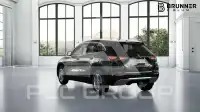 2024 Mercedes Benz GLA 200
