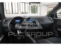 2024 Mercedes Benz GLA 200
