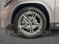 2024 Mercedes Benz GLA 200