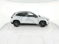 2024 Mercedes Benz GLA 200