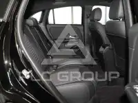2024 Mercedes Benz GLA 200
