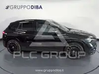 2024 Mercedes Benz GLA 200