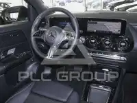 2024 Mercedes Benz GLA 200