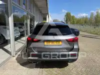 2024 Mercedes Benz GLA 200