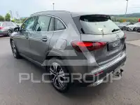 2024 Mercedes Benz GLA 200