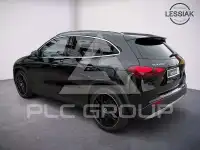 2024 Mercedes Benz GLA 200