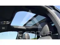 2024 Mercedes Benz GLA 200