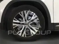 2024 Mercedes Benz GLA 200
