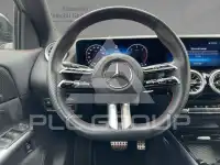 2024 Mercedes Benz GLA 200