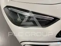 2024 Mercedes Benz GLA 200