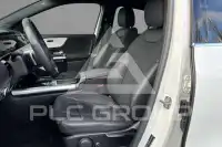 2024 Mercedes Benz GLA 200