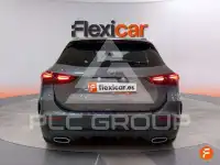 2024 Mercedes Benz GLA 200
