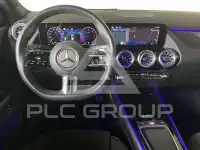 2024 Mercedes Benz GLA 200