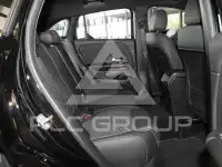 2024 Mercedes Benz GLA 200