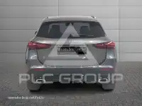 2024 Mercedes Benz GLA 200