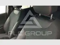 2024 Mercedes Benz GLA 200