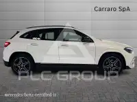 2024 Mercedes Benz GLA 200