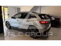 2024 Mercedes Benz GLA 200