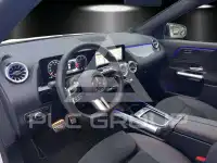 2024 Mercedes Benz GLA 200