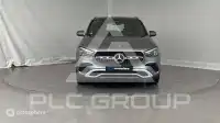 2024 Mercedes Benz GLA 200