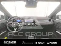 2024 Mercedes Benz GLA 200