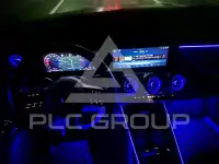 2024 Mercedes Benz GLA 200