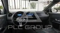 2024 Mercedes Benz GLA 200