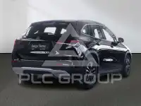 2024 Mercedes Benz GLA 200