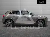 2024 Mercedes Benz GLA 200