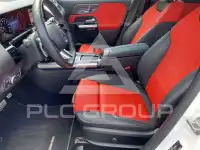 2024 Mercedes Benz GLA 200