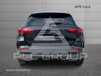 2024 Mercedes Benz GLA 200