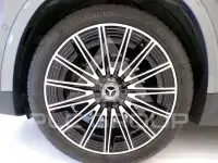 2024 Mercedes Benz GLA 200