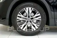 2024 Mercedes Benz GLA 200
