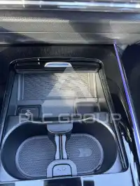 2024 Mercedes Benz GLA 200