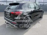 2024 Mercedes Benz GLA 200