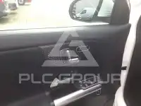 2024 Mercedes Benz GLA 200