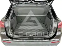 2024 Mercedes Benz GLA 200