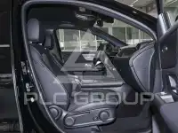 2024 Mercedes Benz GLA 200