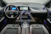 2024 Mercedes Benz GLA 200