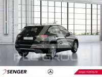 2024 Mercedes Benz GLA 200