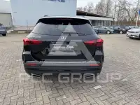 2024 Mercedes Benz GLA 200