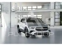 2024 Mercedes Benz GLA 200