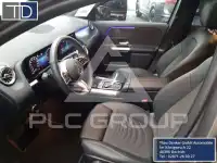 2024 Mercedes Benz GLA 200