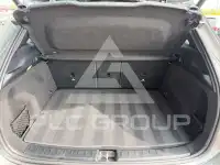 2024 Mercedes Benz GLA 200