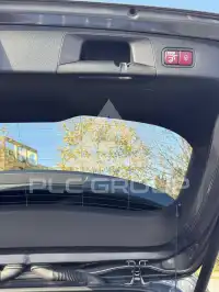 2024 Mercedes Benz GLA 200