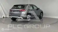 2024 Mercedes Benz GLA 200