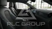 2024 Mercedes Benz GLA 200