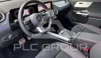 2024 Mercedes Benz GLA 200