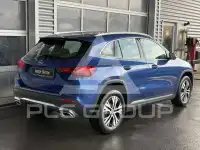 2024 Mercedes Benz GLA 200