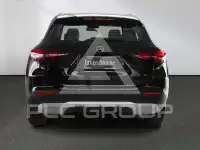 2024 Mercedes Benz GLA 200